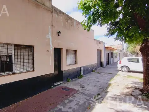 SUIPACHA al 200