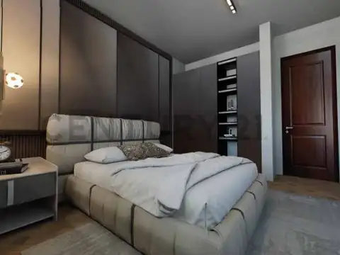 Casa en Venta 2025 años