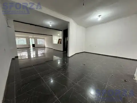 Casa uso comercial san miguel centro