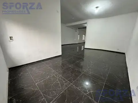 Casa en Alquiler al Norte