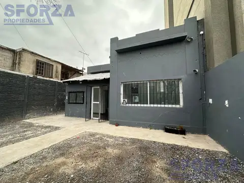 Casa en Alquiler en Centro, $ 2.800.000
