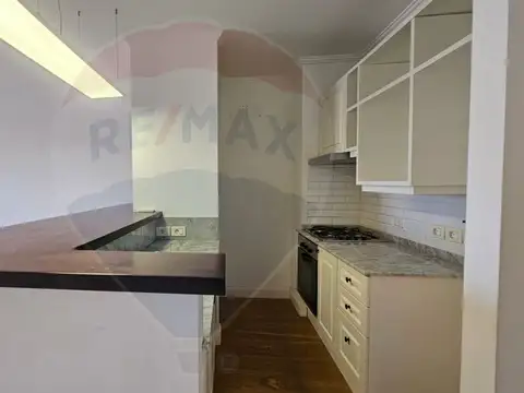 Departamento en Venta 6 años