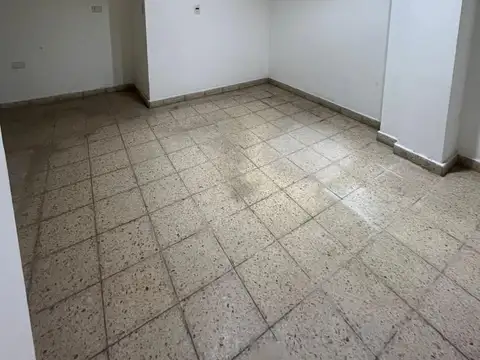Jean Jaures 900