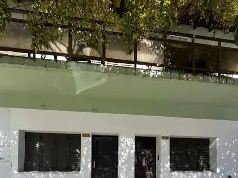 Jean Jaures 900