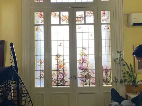 Depto Tipo Casa en Venta en Constitución, USD 89.990