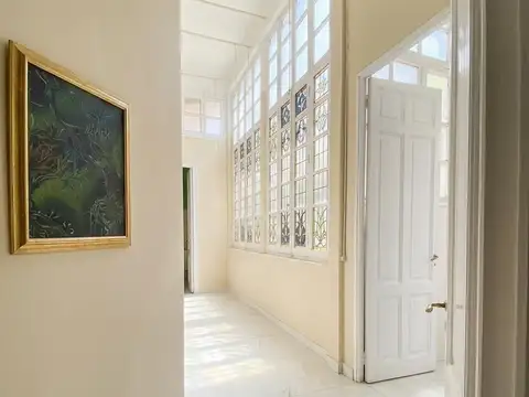 Depto Tipo Casa en Venta al Este