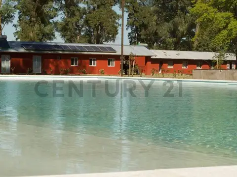 Terreno en Venta de 1000,0 m2