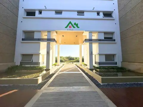 Departamento en Venta 8 años
