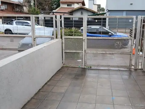 Casa en Alquiler en San Miguel, $ 590.000