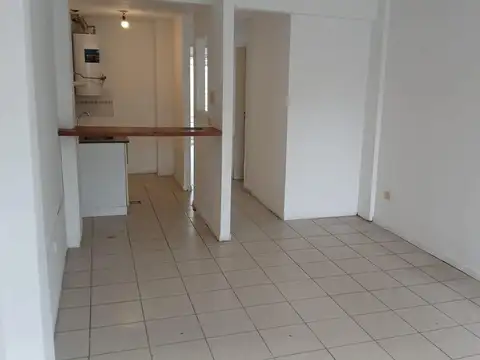 Casa en Alquiler al Norte