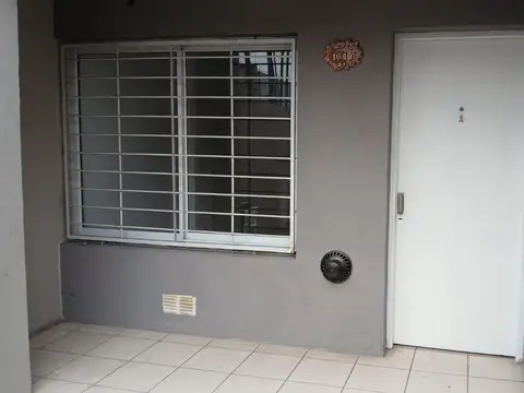 Casa en Alquiler de 1 dormitorio