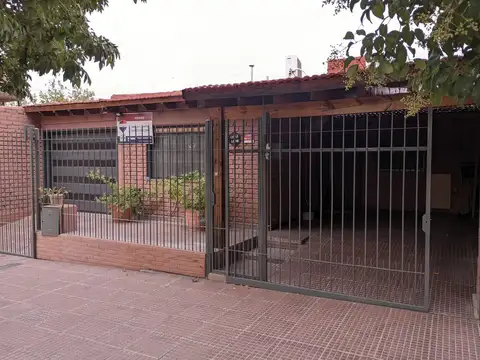 Casa en Venta en Godoy Cruz, Mendoza