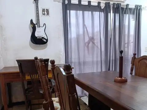 Departamento en Alquiler en Morón, $ 500.000