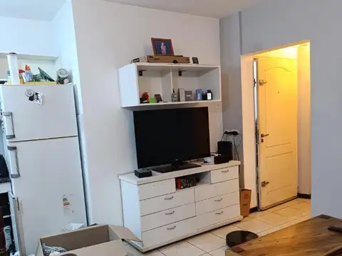 Departamento en Alquiler 15 años