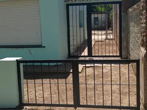 Casa en Venta en Perez, USD 54.000