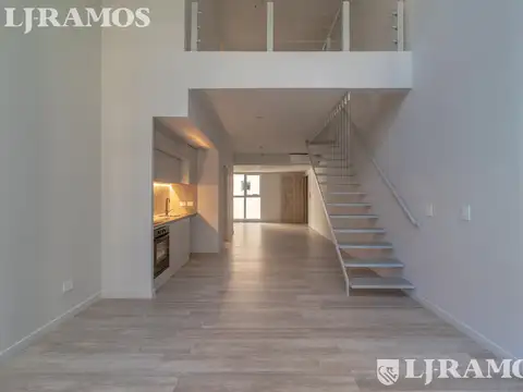 Departamento en Venta en Recoleta, USD 340.000