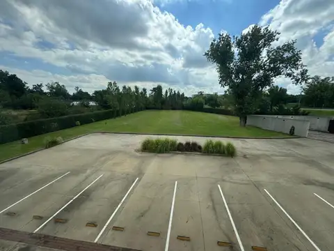 Local en Alquiler A Estrenar