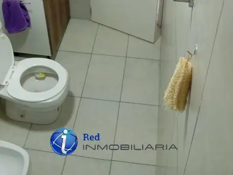 Casa en Venta en Gualeguaychu, USD 99.000