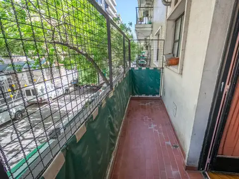 Departamento en Venta al Noroeste