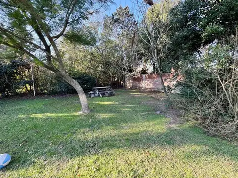 CASA QUINTA EN VENTA BARRIO LA UNION, EL TREBOL EZEIZA