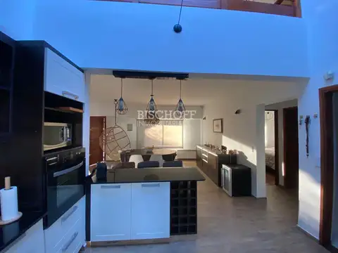 ALAMEDA 213 ENTRE BUENOS AIRES Y CALLE 304