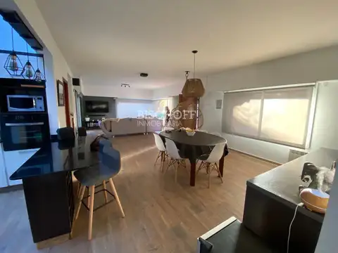 ALAMEDA 213 ENTRE BUENOS AIRES Y CALLE 304