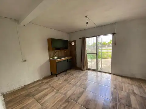 Casa en Alquiler en Canelones, $U 13.000