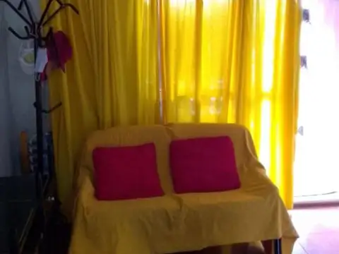 Venta de Departamento 62 M2/ 3 amb  en Villa Soldati,