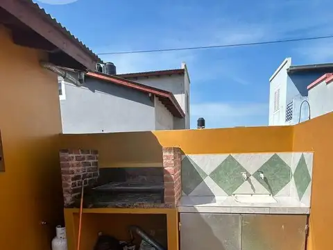 Casa en Venta 2 años