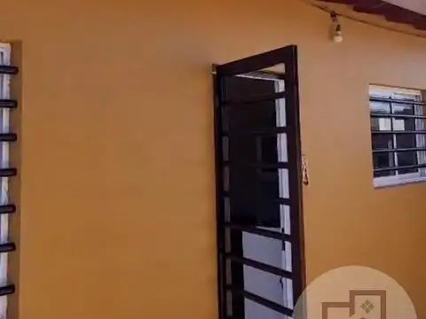 Casa en Venta en Mar del Tuyu, USD 37.500