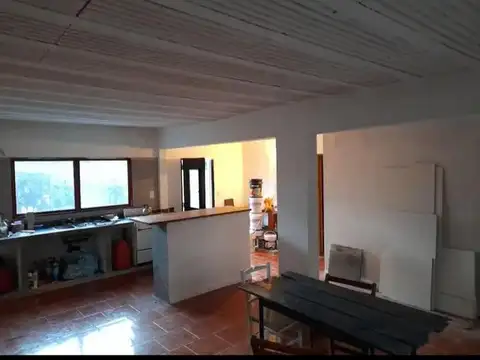 Depto Tipo Casa en Alquiler en Pilar, $ 720.000