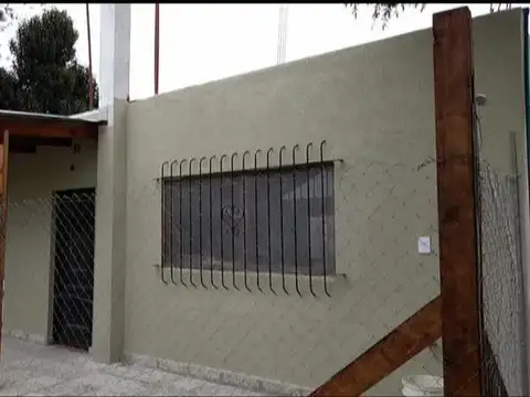 Dr. Pedro Arata al 1300
