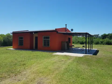 Carlos De Linneo 5800