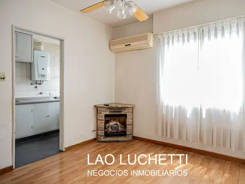 Departamento en Alquiler en Belgrano R, $ 1.200.000