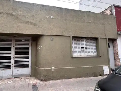 Casa en Venta en Alberdi, Córdoba