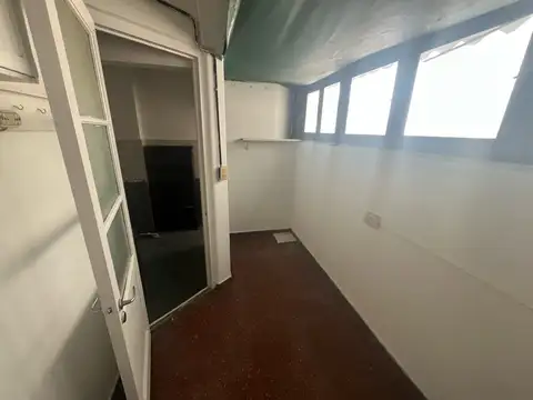 Departamento en Venta 80 años