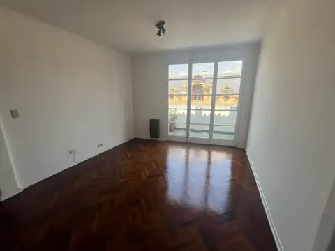 Departamento en Venta en Recoleta, USD 190.000