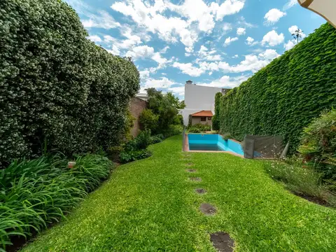 Casa en Venta al Sur