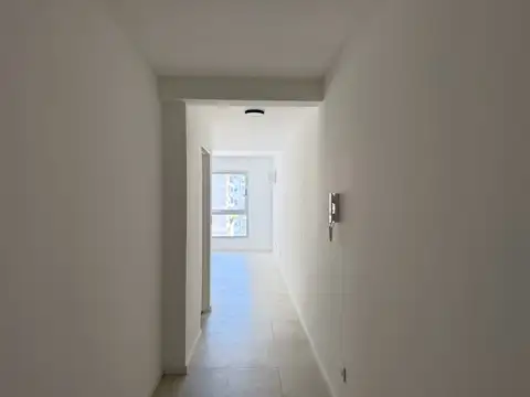 Departamento en Alquiler en Núñez, $ 700.000