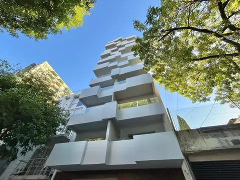 Vuelta De Obligado 3900