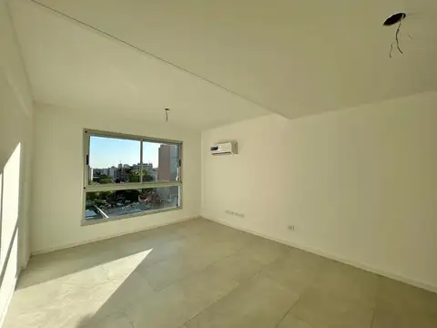 Departamento en Alquiler Apto profesional