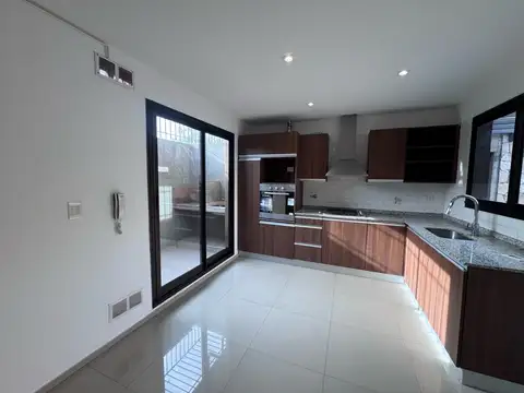 Departamento en Alquiler en 2000 Sur, $ 1.050.000