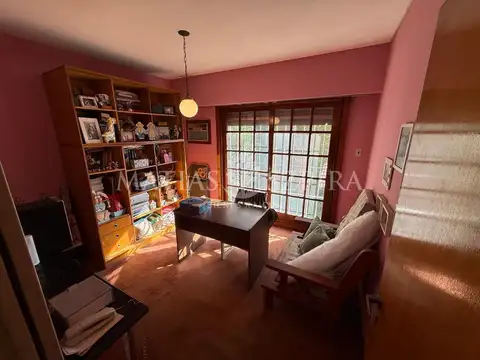 Casa en Venta al Suroeste