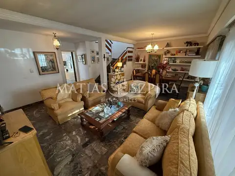 Casa en Venta en Ramos Mejia, USD 244.000
