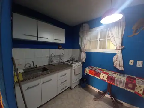 Casa en Venta 10 años