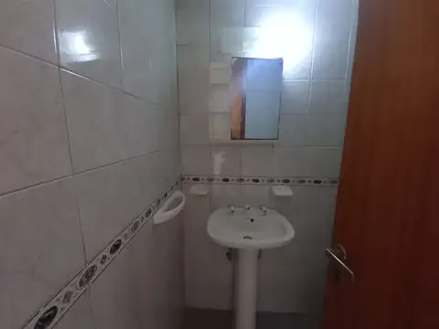 Casa en Venta en Mar Del Tuyu, USD 49.000