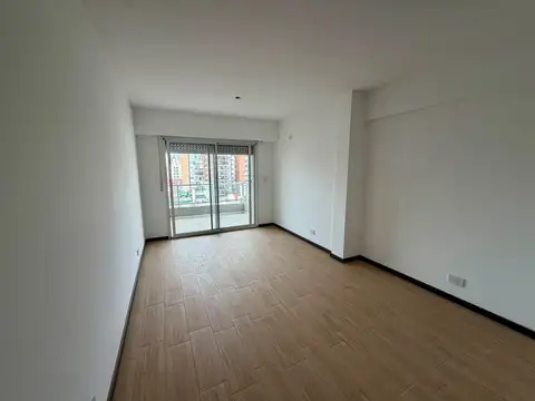 Departamento en Venta en Nuestra Señora De Lourdes, Rosario