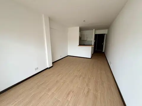 Departamento en Venta en Nuestra Señora De Lourdes, USD 78.000