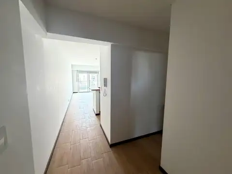 Departamento en Venta al Sur