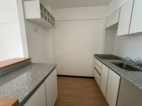 Rodriguez al 1100